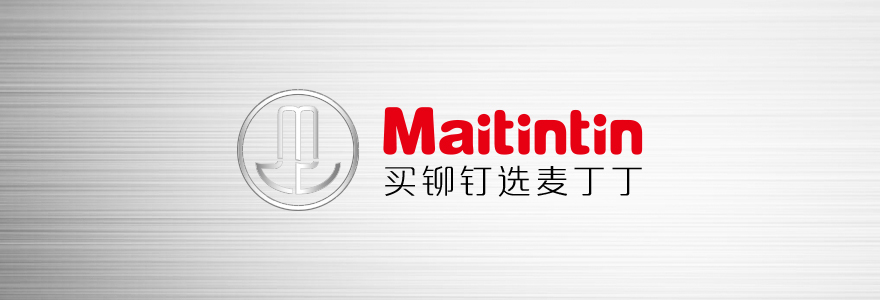 品牌logo