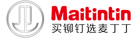 网站logo